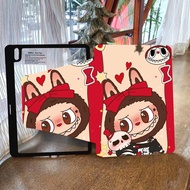 Flip Case 360 Rotation Honor Pad 8/V8PRO Smart Slim Stand 360 For 9/V6