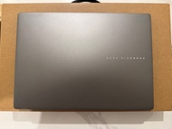 Asus Vivobook S14 S3407CA Intel Core Ultra 5 Processor 225H (2025 年4月推售）