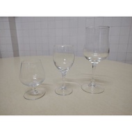 [FRANCE]  WATER GOBLET(GLASS) luminarc​(arc)​