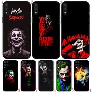 OPPO A5S A7 A12 e A15 s F1 s A39 A59 A83 A1 k A95 A5 A9 A31 2020 A8 2019 V9 Imagenes de Joker Soft b