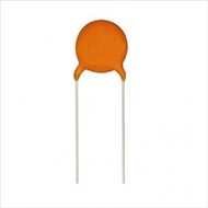 Ceramic Capacitor 47NF 50V 473 50Volt