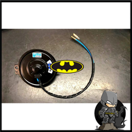 ACM PROTON SAGA ISWARA SANDEN / WIRA SANDEN & UNIVERSAL (12V) FAN MOTOR (PANASONIC ) SD 12V FAN MOTO