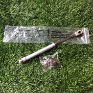 Universal Seat Damper Y15ZR LC135 SRL