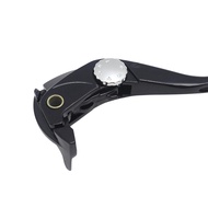 domain-Motorcycle Brake Rocker Arm Clutch Lever Brake Horn Handle for CBR600RR 600RR CBR1000RR 2007-