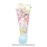 日本直送 San-x Christmas 2021 系列 SumikkoGurashi 角落生物聖誕靴零食連手鍊錶套裝