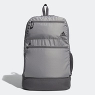 adidas Golf Backpack Men Grey HA3167