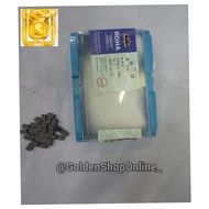 MATA Widia Eyes 8*5*5 1kg