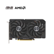 A1 Suitable for Asus DUAL 9060XT 8G Snow Leopard Desktop Computer Game Gaming Video Clip Graphics Ca