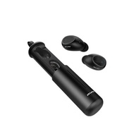 AWEI T55 TRUE WIRELESS EARBUDS SPECIAL OFFERS