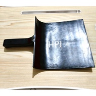 Cement Coaster, Cement Spoon, Cement Trowel Mixer