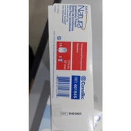 Convatech Urostomy Pouch 57mm 10pcs (Exp: Aug 2026) Code: 401545