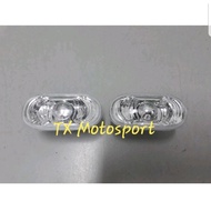honda civic fd fender signal lamp side signal lamp