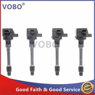 30520-5R0-013 For Honda Accord Civic CR-V CRV Acura RDX TLX 2016 2017 2018 2019 2020 2021 1.5 2.0 Ig