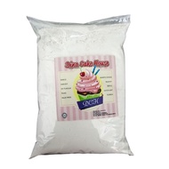 Tepung Nova (Hokkaido)/ Nova Hokkaido Cake Mix Flour 1KG