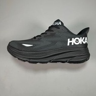 Hoka One One Clifton 9