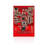 YEASTAR O2 Analog Module 2 Port FXO Module