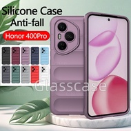 Honor 400pro 2025 Casing For Honor 400 pro lite 400pro 400lite Honor400 Honor400pro Fashion Silicon 
