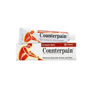 Counterpain Cream 30G
