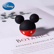 （需預訂）米奇頭造型車用擴香石 Disney Mickey Mouse Car Perfume Aromatherapy Car Air Outlet Decoration Car Interior 