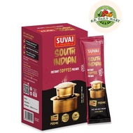 Suvai Instant Coffee Premix 3-in-1 (10 x 18g)