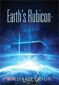 149217.Earth's Rubicon