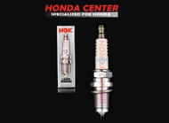 Busi Honda Jazz RS Freed 2009 2010 2011 2012 2013 2014 New City 2009 2010 2011 2012 IZFR6K-13