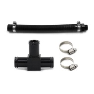 31BC Car Radiator Insulation Engine Cylinder Cooling Hose Adapter for FXT EJ20 EJ25