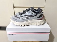 Moncler Trailgrip Cordura 機能鞋