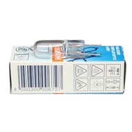 Osram Bulb HLX 64640 FCS 24V150W Projector Operating Room Shadowless Lamp Bulb