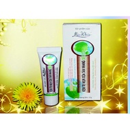 Kem Mụn - Ngừa Thâm Miss White - 22g - Công Ty