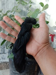 Benang nilon benang layangan koang benang nilon layangan koang gulungan benang layangan koang