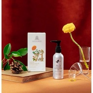 Easecox Easearoma NO.71 Master Formulated Oil