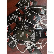 leather watch ♞❀∈(ORIGINAL) Tag Dw5600/Dw5700/Dw5900/Dw6900/GX56