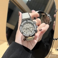 Swiss Royal Oak Watch Women Women's Watch Unisex Women's watches