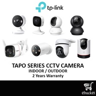 TP Link Tapo cctv indoor / outdoor C530WS C510W C230 C210 C211 C220 C200 TC71 C520WS 360 Wireless Ho
