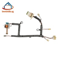 Internal Harness Transmission Master Solenoid Kit 4L60E 4L60 350-0061 for  for 4L60E 2003-2006