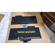 WST Keyboard As Zephyrus ROG 16 G16 GA 503 15 GU603 GU603H G15 GA503
