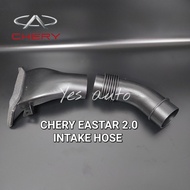 Chery Eastar Hose Air Intake