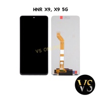 Honor X9 X9 5G Premium Quality LCD Display