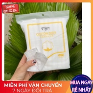 Cotton Pads 222 Cotton Pads