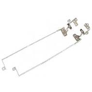 Acer Hinges Bracket Set 4250 4530 4733 4339 4733Z 4738 4738G Emachines D528 D728 3 R6Z07 004 33 R6Z0