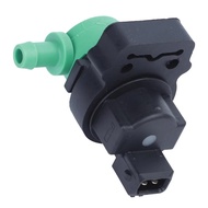 A0004708793 Vapor Canister Purge Valve Car 0004708793 For Mercedes Benz C230 C250 C280 SLK230