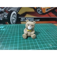 Squishy toy Ted Movie