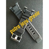 (6641) Kasio Q&amp;Q g-shock Watch strap Etc rubber strap