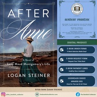 After Anne [Logan Steiner]