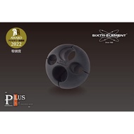 Sixth Element 3D Quantum Ball Series 3D量子球 系列 models: QBR-533