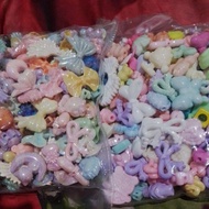 SUDDEN SALE BEAD 1 POUND