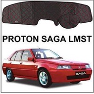 Non Slip Dashboard Cover without diamond Proton Saga LMST (saga 2)