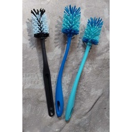 TUPPERWARE ECO BRUSH Bottle BRUSH Tupperware Brush Bottle (37 cm)