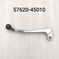 Clutch handle SUZUKI GT185 GT250 GT380 GT550 GT750 original japan